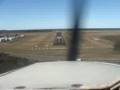 Gold Coast, Coffs Harbour and coastal low flying