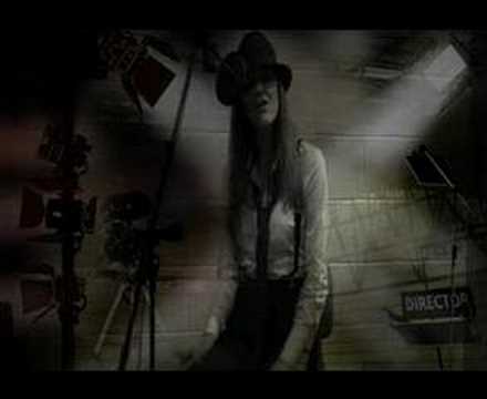 Tamara Rossi Singing (Original Song) Wherever You Are Now
