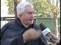 Icaro Tv. Don Benzi contro proposte antiprostituzione Amato