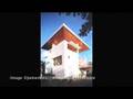videos de Frank Harmon, Architect - Part 2