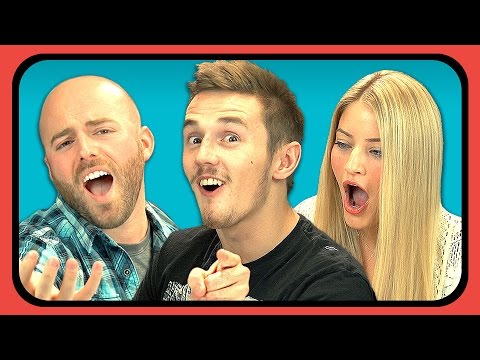 how to react when someone is rude to you