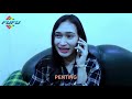 FUFU - Kompilasi Episode 4 "Kumpulan Video Lucu In