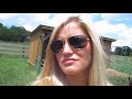 Search Video