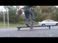 Video Promo