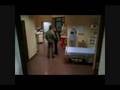 videos de NCIS- Tell Me, Tell Me Baby (Tony/Ziva)