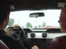 Bruno Junqueira Interview 1 - www.driving.ca
