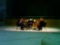 videos de Alberto Ginastera - Impresiones de la Puna