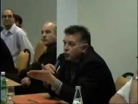 Image de prévisualisation YouTube