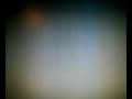 Zooming in on Dara Birnbaum Wonder Woman Zooming in on Dara Birnbaum Wonder Woman