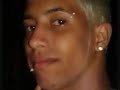 PhotoStory1.wmv