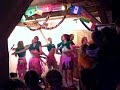 Männerballett als Fundraising - Einlage Männerballett als Fundraising - Einlage