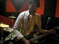 Tambah Satu Lagi Saylen Band.wmv