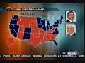 Hardball: Pat Buchanan Angers Mike Paul On The Air