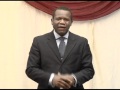 PASTOR DAVD OGBUEI: SECRETS OF ENJOYING ABRAHAMIC BLESSING 3 PASTOR DAVD OGBUEI: SECRETS OF ENJOYING ABRAHAMIC BLESSING 3