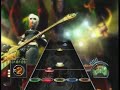 GH3 - 8/21 Dragonforce DLC - Revolution Deathsquad SIGHTREAD