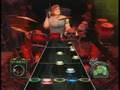 GH3 - 8/21 Dragonforce DLC - Revolution Deathsquad SIGHTREAD