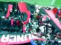 la hinchada que nunca abandona-aunque todos digan ...