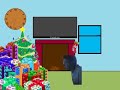 The Angry German Kid Christmas Special (Part 2)