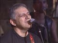 N. Portokaloglou - Live @ Herodium - Asotos yios