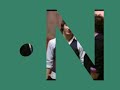 j o n a s  pilot  jonas brothers