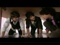 J.O.N.A.S. Pilot- Jonas Brothers