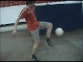freestyle football meeting 29, 30 march 2008 freestyle football meeting 29, 30 march 2008
