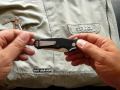 KS1910 Kershaw R.A.M. G-10