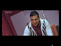 Kambakkht Ishq - Dialogue promo