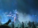 Peter Murphy Cuts You Up Coliseu 2008