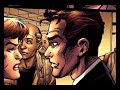 Ultimate Spider-Man #100