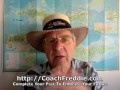 See Video