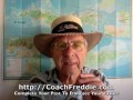 See Video