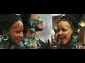 Apocalypto 2006 movie trailer