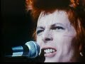 David Bowie - The Jean Genie David Bowie - The Jean Genie