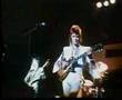 David Bowie - The Jean Genie