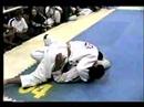 Fabio Leopoldo vs. Roberto Tozzi - Pauli 1999