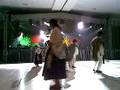 videos de Guelaguetza en Tlaxcala