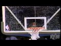 Cant Forget The N.J. Nets - YouTube