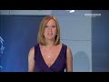 Sarah Jane Mee 241109