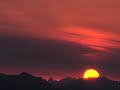 Les villes étapes 2009 : visitez Verbier