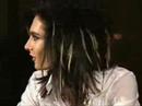 the sweetest twins: Bill & Tom Kaulitz