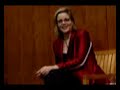 Renee Fleming interview part 8