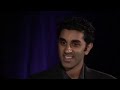 TiEcon 2008: Interview with Vishal Sikka TiEcon 2008: Interview with Vishal Sikka