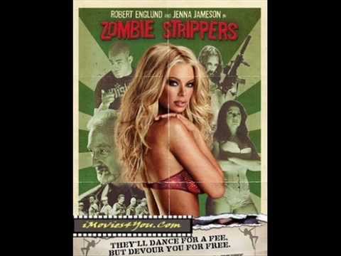 b movies - Stupidest Movies Ever Most Of Them You Can Find On Netflix Instant Que.