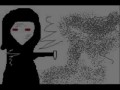 Thumbnail #1