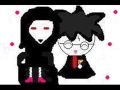 Thumbnail #3