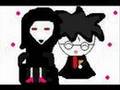 The Fun Song -Harry and Voldemort