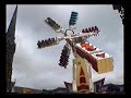 kermis tilburg 2001 kermis tilburg 2001