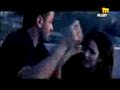 هيثم يوسف - احباب الروح
