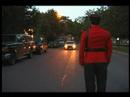 M.O.T. Trailer (Spookey Ruben)